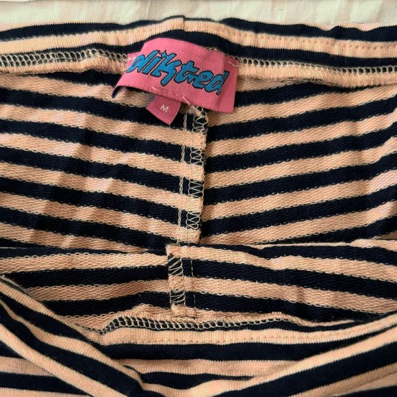 SOLD - Picture 6 of 8